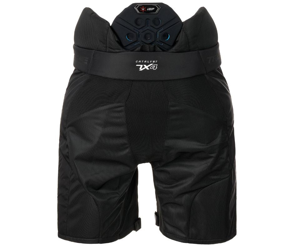True Catalyst 7X4 Senior Ice Hockey Pants