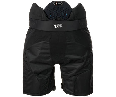 True Catalyst 7X4 Senior Ice Hockey Pants