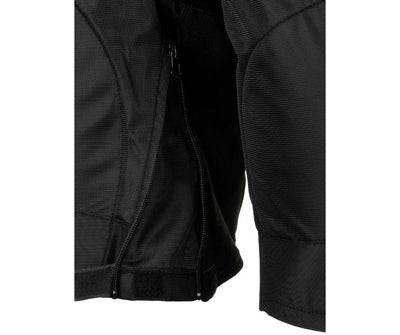 True Catalyst 7X4 Senior Ice Hockey Pants