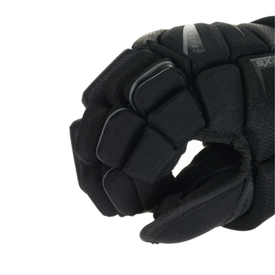 True Catalyst 9X5 Senior Hockey Gloves
