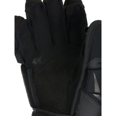 True Catalyst 9X5 Senior Hockey Gloves