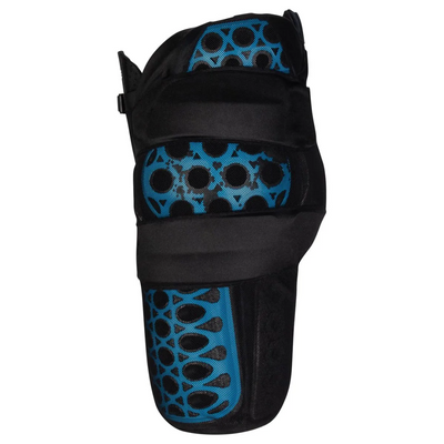 True Catalyst 9X5 Senior Ice Hockey Pant Girdle