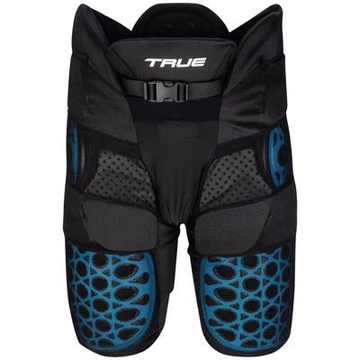 True Catalyst 9X5 Senior Ice Hockey Pant Girdle