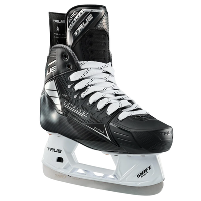 True Catalyst ARC Senior Ice Hockey Skates