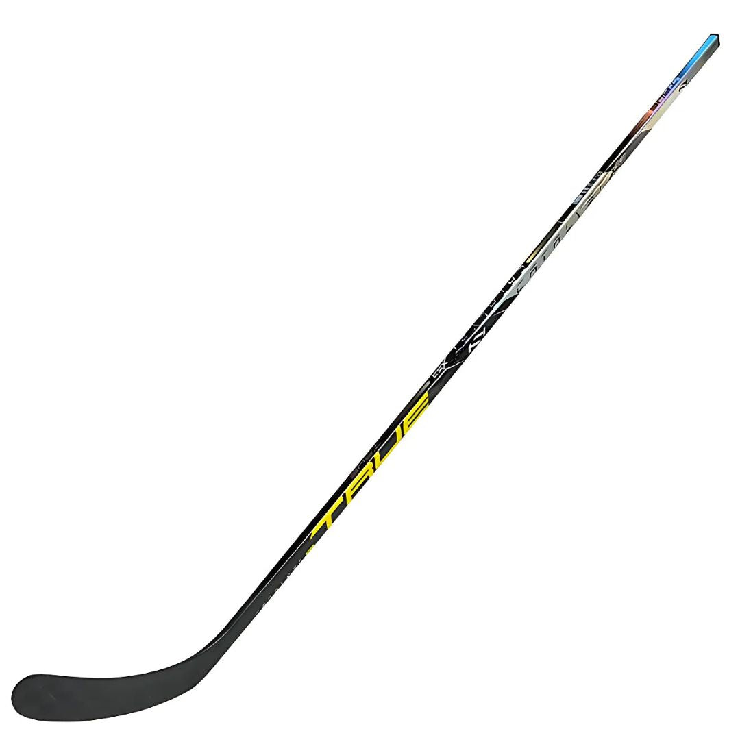True Catalyst XS3 Grip Intermediate Composite Hockey Stick
