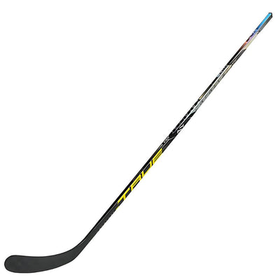True Catalyst XS3 Grip Intermediate Composite Hockey Stick