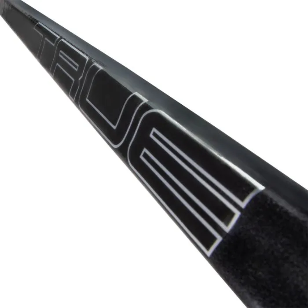 True HZRDUS 3X5 Grip Junior Composite Hockey Stick