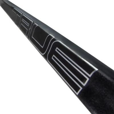 True HZRDUS 3X5 Grip Junior Composite Hockey Stick