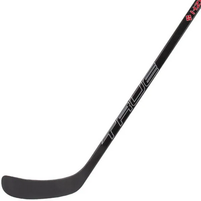 True HZRDUS 3X5 Grip Junior Composite Hockey Stick