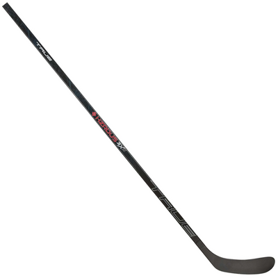 True HZRDUS 3X5 Grip Junior Composite Hockey Stick