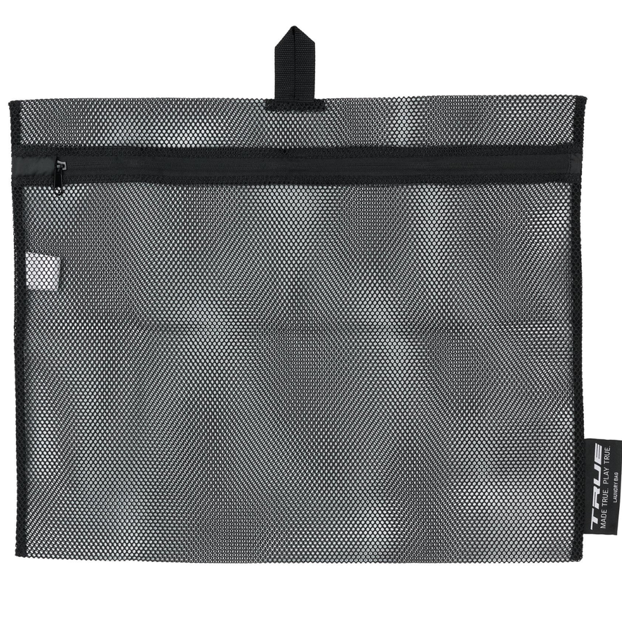 True Hockey Laundry Bag