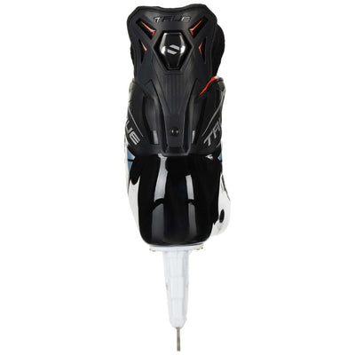 True Hzrdus 7X Intermediate Ice Hockey Skates