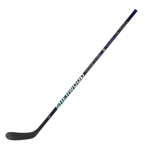 Sherwood CODE TMP Pro Youth Hockey Stick – SHERWOOD™