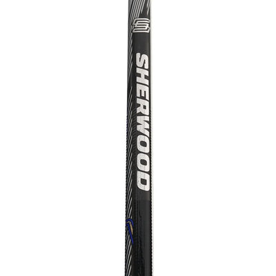 Sherwood Code TMP 1 Grip Senior Composite Hockey Stick