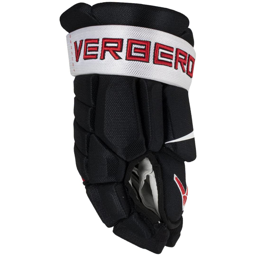 Verbero Mercury Pro Senior Hockey Gloves