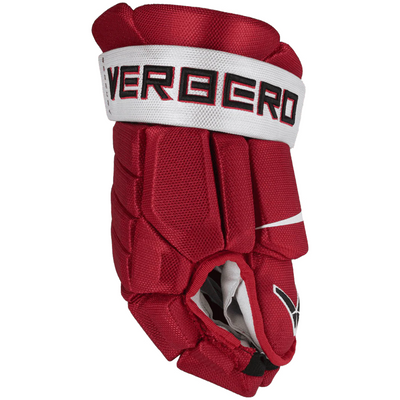 Verbero Mercury Pro Senior Hockey Gloves