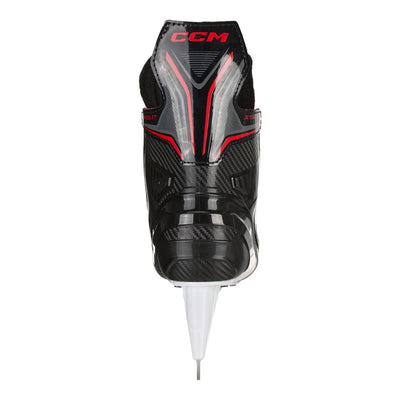 CCM JetSpeed FT Senior Ice Hockey Skates