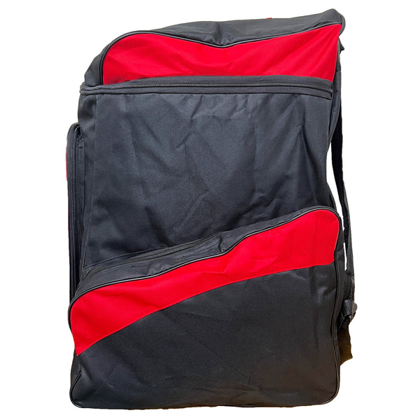 alkali-narch-red-hockey- 