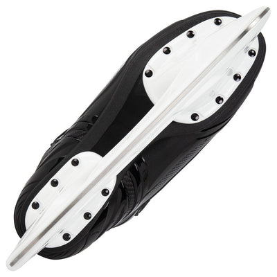 Bauer X-LS Junior Ice Hockey Skates