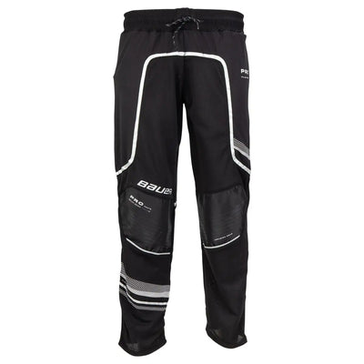 Bauer Pro Senior Roller Hockey Pants