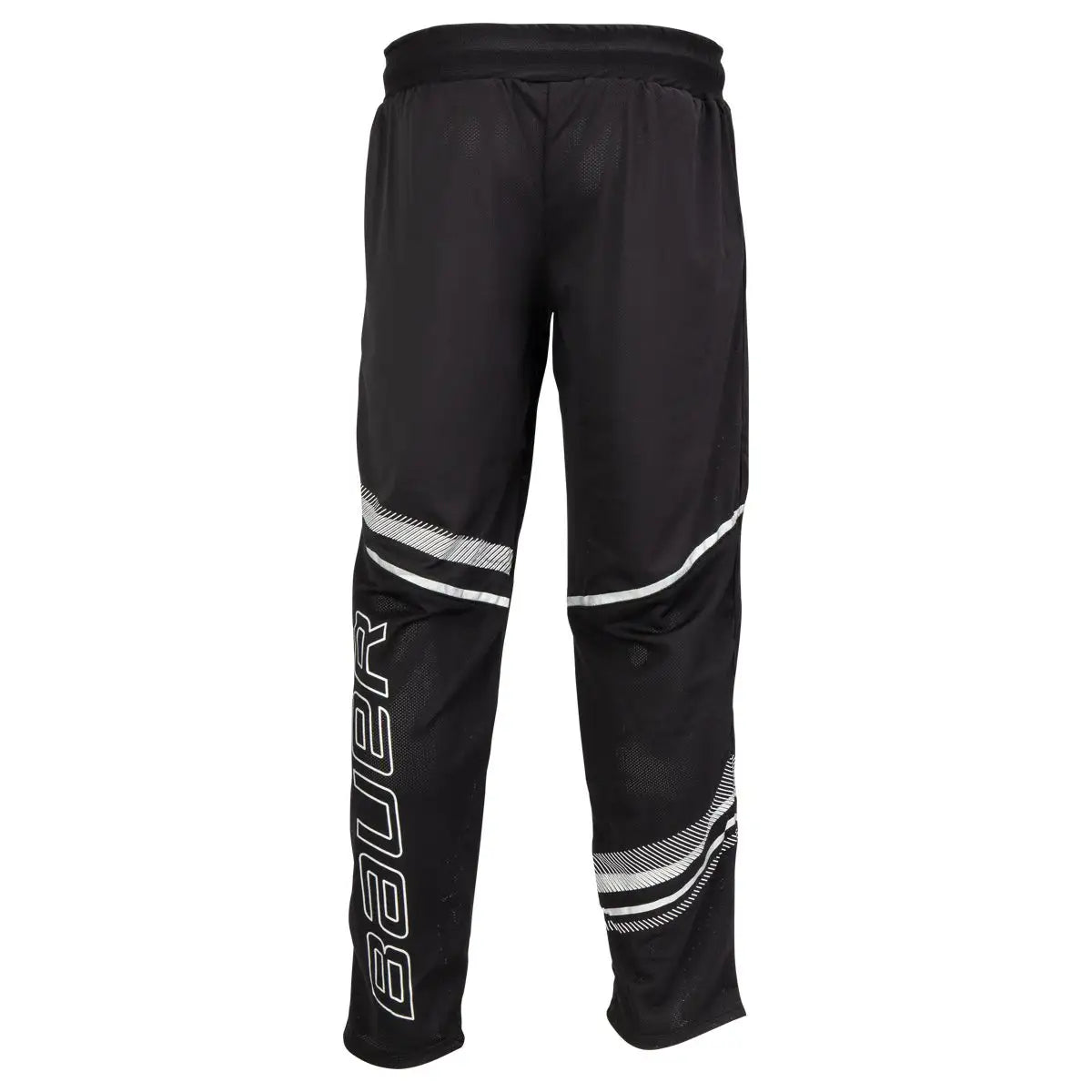 Bauer Pro Senior Roller Hockey Pants