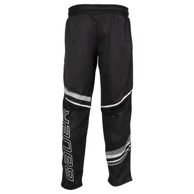 Bauer Pro Senior Roller Hockey Pants