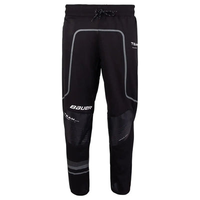Bauer Team Junior Roller Hockey Pants