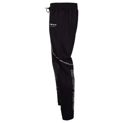 Bauer Team Junior Roller Hockey Pants