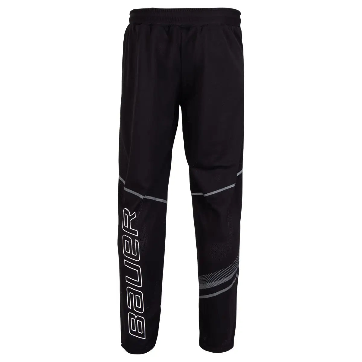 Bauer Team Junior Roller Hockey Pants