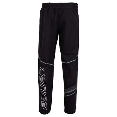 Bauer Team Junior Roller Hockey Pants