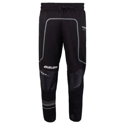 Bauer Team Senior Roller Hockey Pants