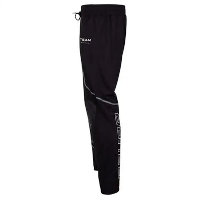 Bauer Team Senior Roller Hockey Pants