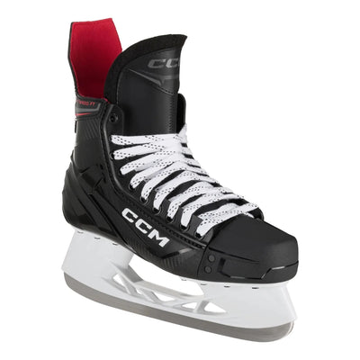 CCM JetSpeed FT Senior Ice Hockey Skates
