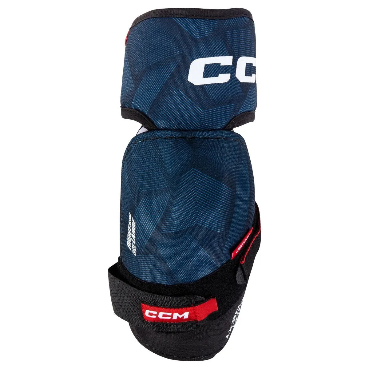 CCM Next Senior Hockey Elbow Pads