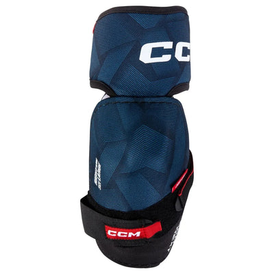 CCM Next Junior Hockey Elbow Pads