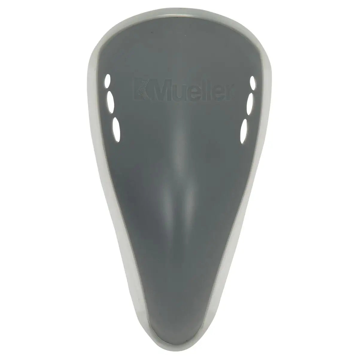 Mission Compression Senior Roller Hockey Girdle