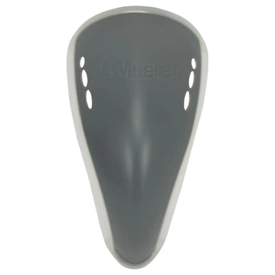 Mission Compression Senior Roller Hockey Girdle