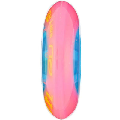 Revision Recoil Indoor Roller Hockey Wheels