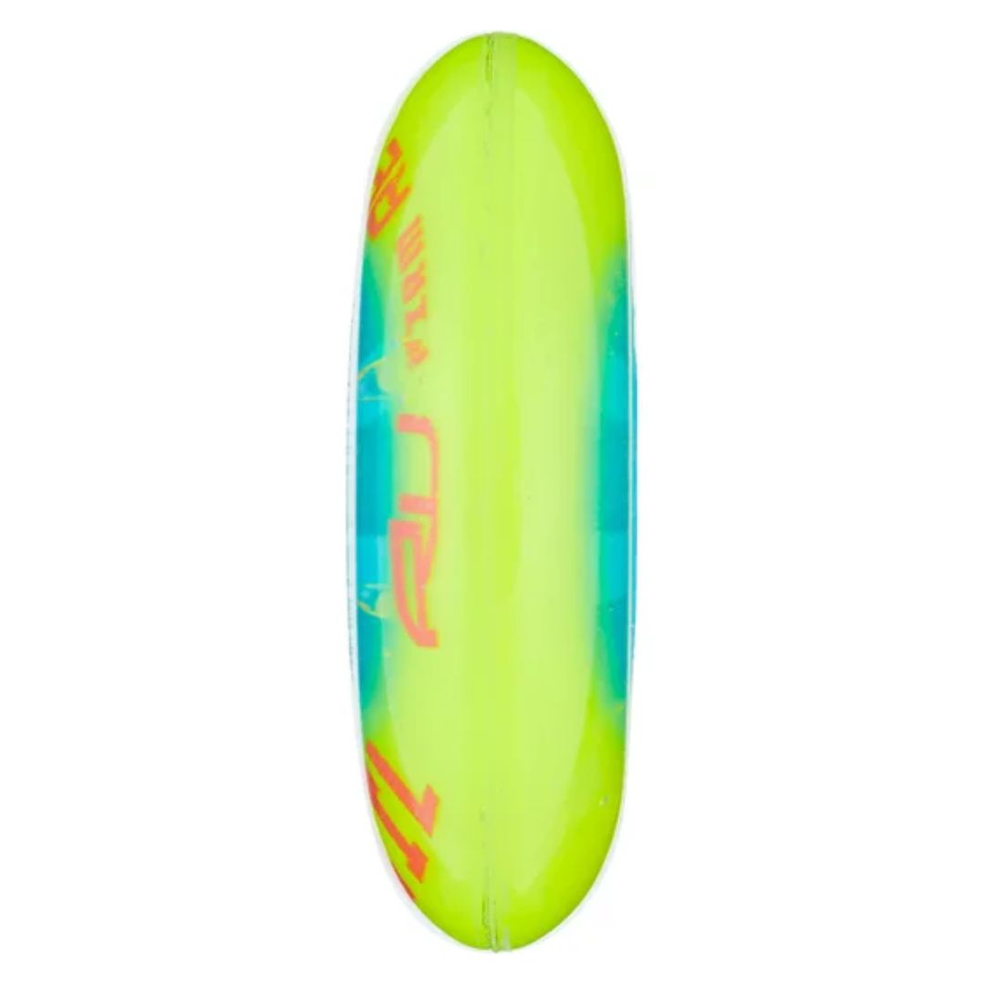 Revision Recoil Indoor Roller Hockey Wheels