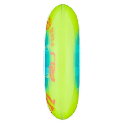 Revision Recoil Indoor Roller Hockey Wheels