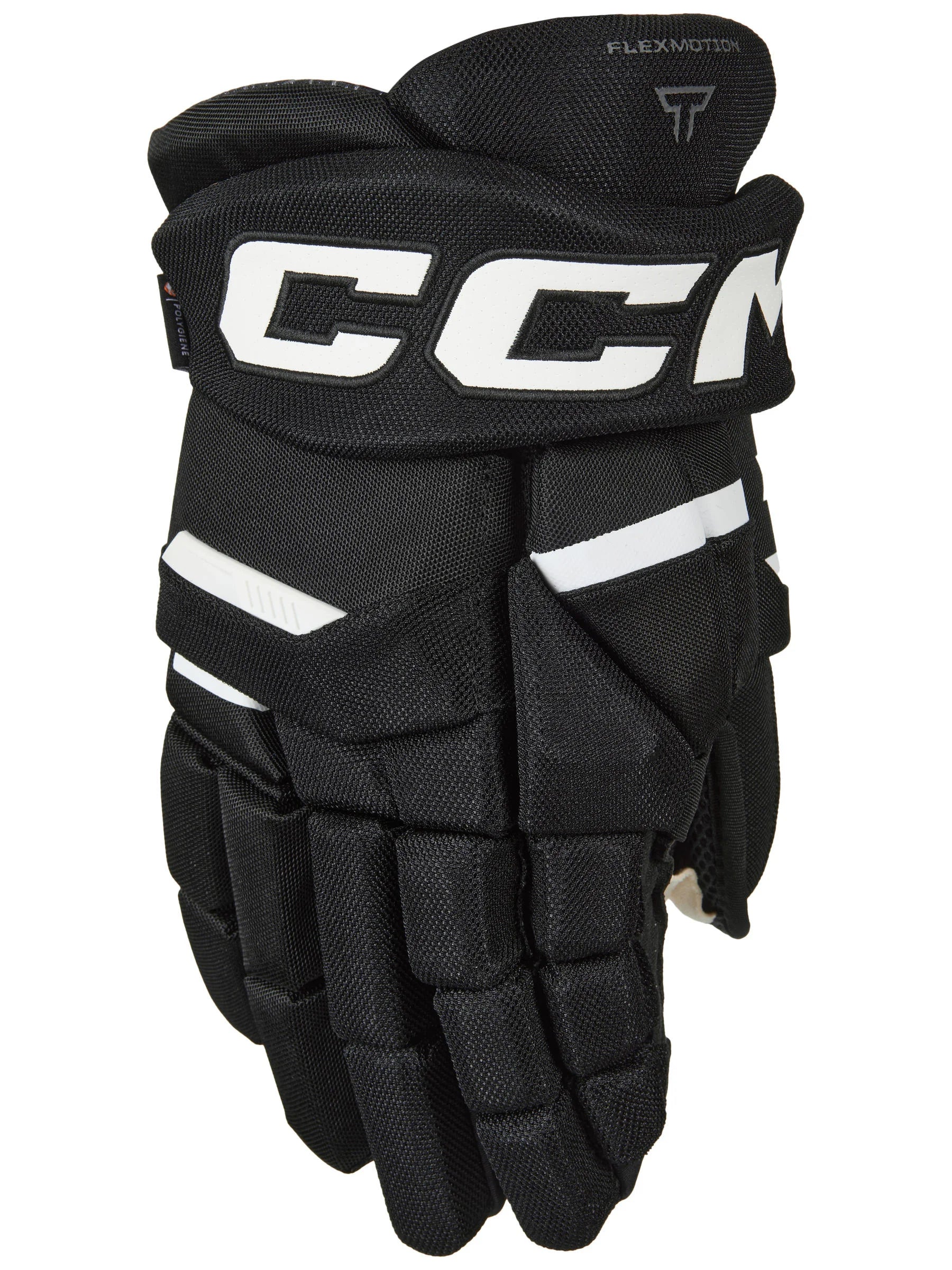 CCM Tacks XR Senior Hockey Gloves