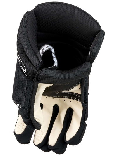 Tour Code 3 Senior Hockey Gloves