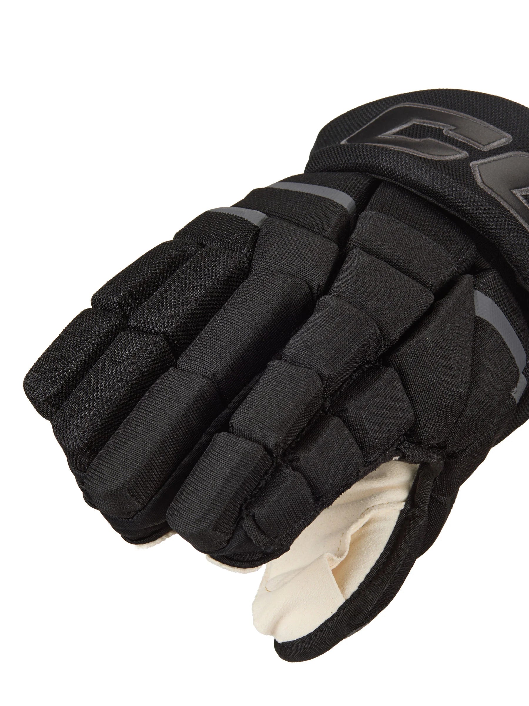 CCM Tacks XR 80 Senior Hockey Gloves