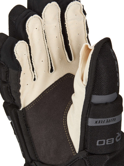 CCM Tacks XR 80 Senior Hockey Gloves