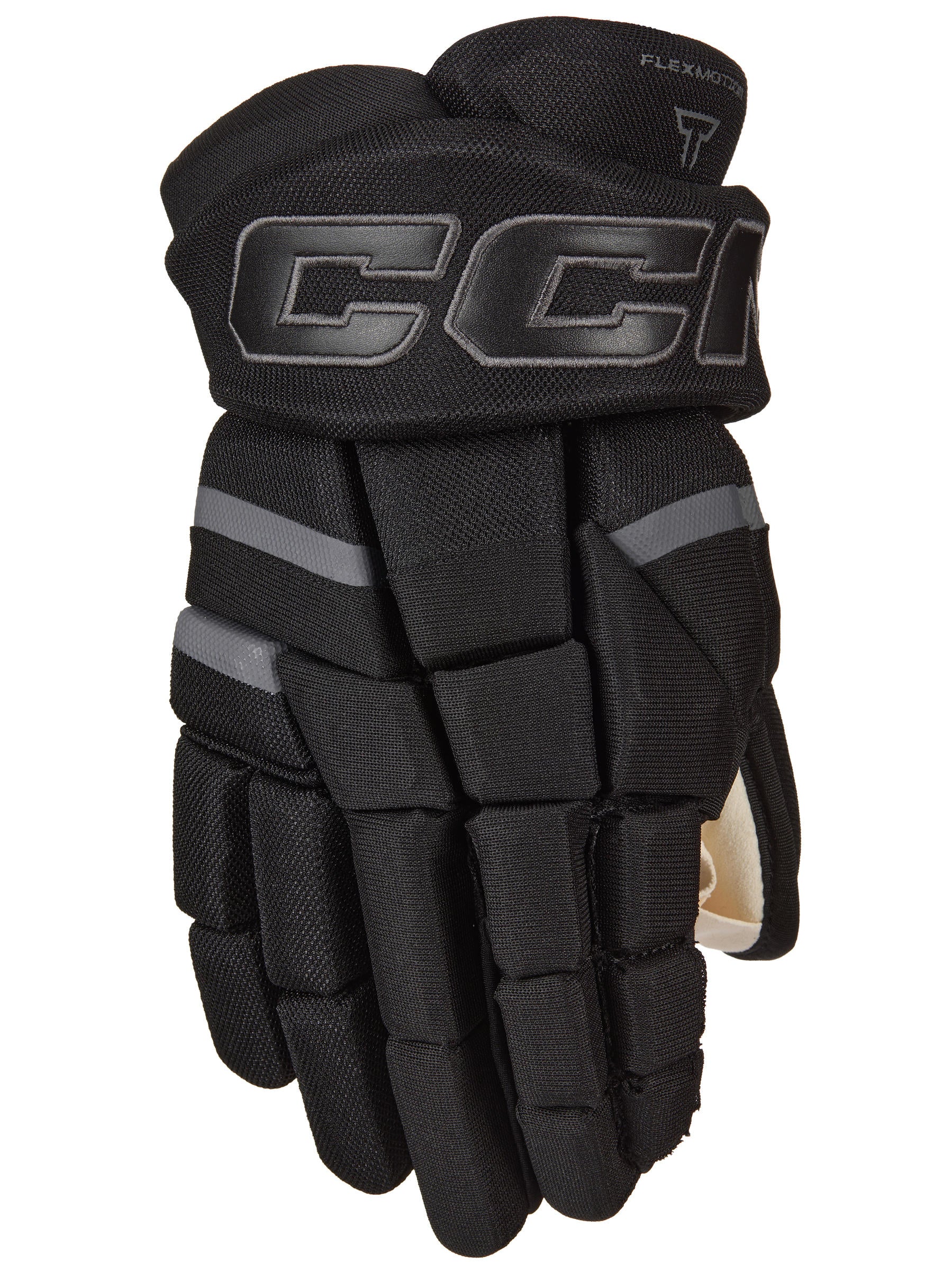 CCM Tacks XR 80 Senior Hockey Gloves