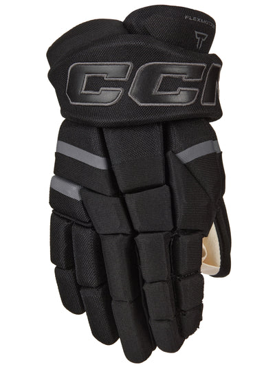 CCM Tacks XR 80 Senior Hockey Gloves