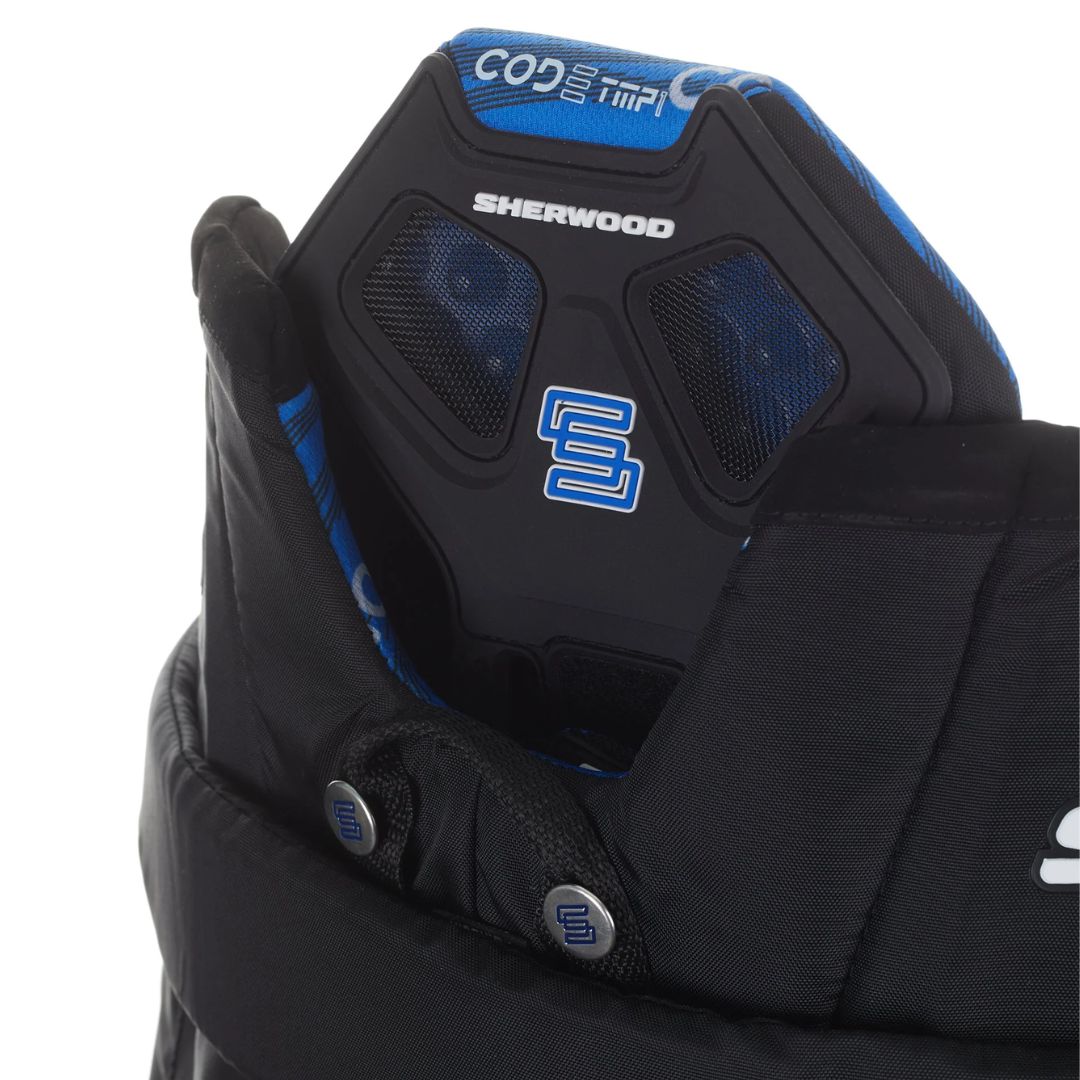 Sherwood Code TMP 1 Senior Ice Hockey Pants