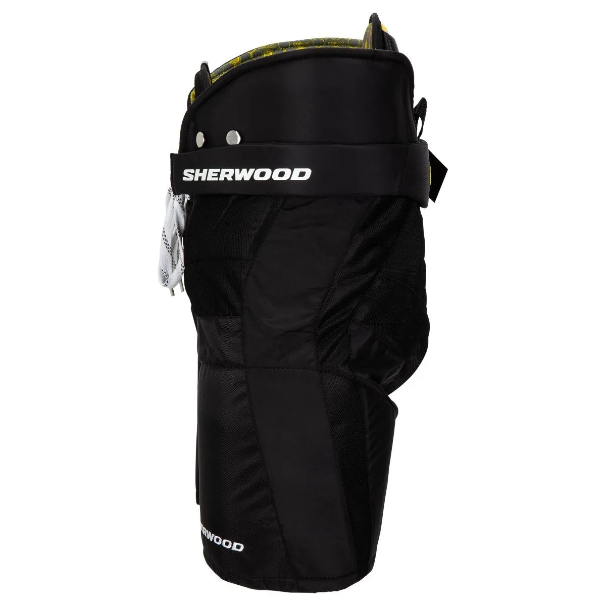 Sherwood Rekker Element 1 Junior Ice Hockey Pants