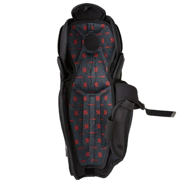 sherwood-legend-2-senior-