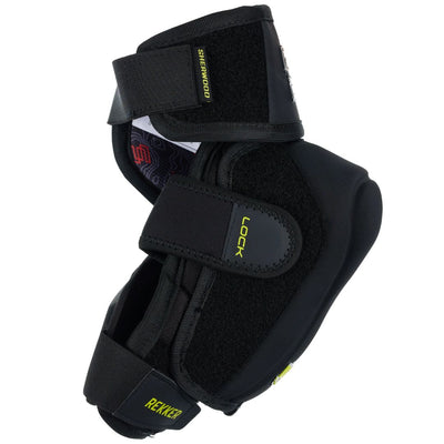 Sherwood Rekker Legend 1 Junior Hockey Elbow Pads